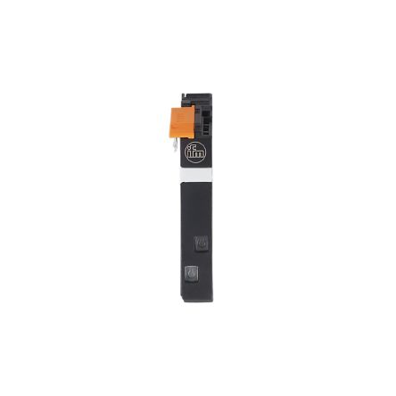 ifm electronic Protection Module for use with Uninterrupted Power Supply [DF1220]; 100-570