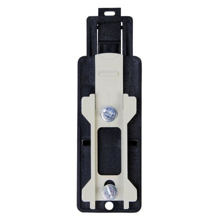 Helmholz GmbH & Co. KG Adapter [700-751-HSH01]; 100-752