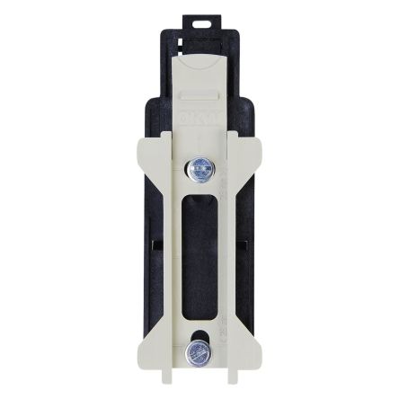 Helmholz GmbH & Co. KG Adapter [700-751-HSH10]; 100-754