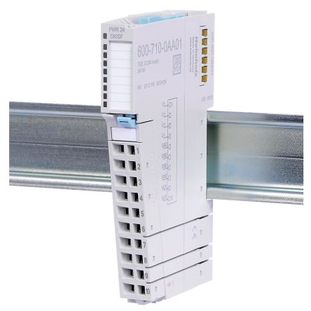 Helmholz GmbH & Co. KG Module [600-710-0AA01]; 100-767