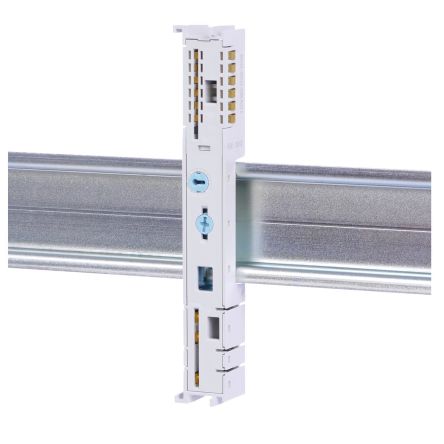 Helmholz GmbH & Co. KG Base [600-900-9BA01]; 100-779