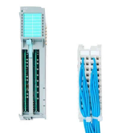Helmholz GmbH & Co. KG Connector [600-910-1AT01Q]; 100-782