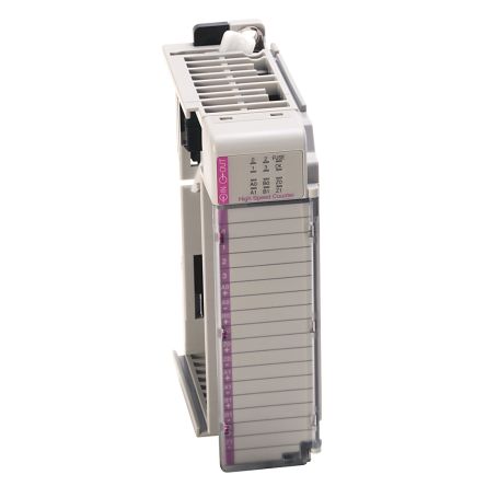 Rockwell Automation 1769 Series Labeling Strip for Use with Digital I/O [1769-RL1]; 101-401