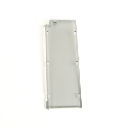 Rockwell Automation 1769 Series Front Door for Use with 1769 CompactLogix Controller Modules [1769-RD]; 101-405