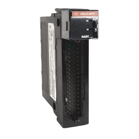 Rockwell Automation 1756 Series I/O module, Analog [1756-IF16H]; 101-515