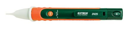 Extech DV25 Non Contact Voltage Detector [DV25]; 102-469