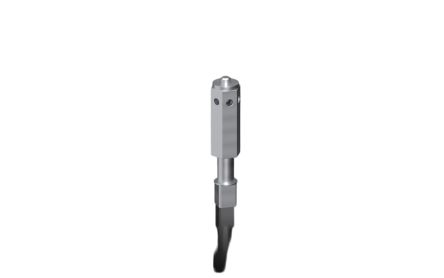 Rittal Assembly Kit Levelling Component for Use with VX Base/Plinth System [8660120]; 102-666