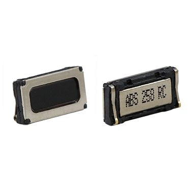 RS PRO 8Ω 0.25W Miniature Speaker, 12 x 6 x 2mm [0]; 102-778