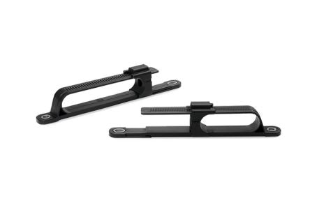 HellermannTyton Black Nylon pliers, 6.8mm Max. Bundle [156-02742 SRC150M8-PA6GF30-BK]; 102-874