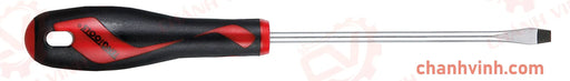 TENG TOOLS teng-tools-010-3120