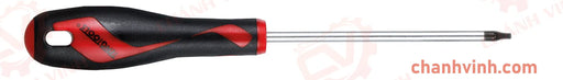 TENG TOOLS teng-tools-010-3171