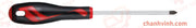 TENG TOOLS teng-tools-010-3212