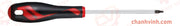 TENG TOOLS teng-tools-010-3234