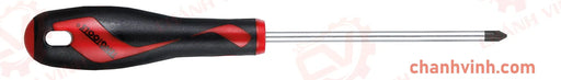 TENG TOOLS teng-tools-010-3240