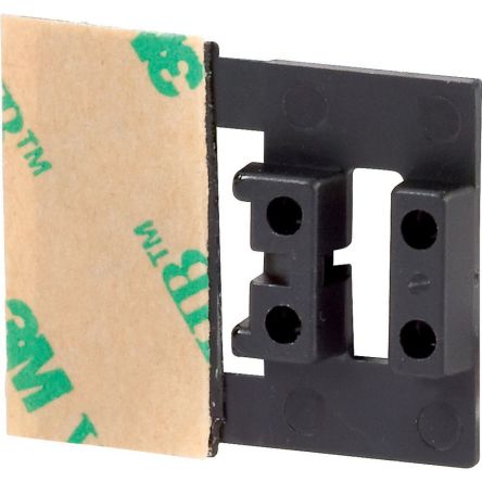 Eaton NZM2 Series Sealing Strip, 5mm H, 30mm W, 30mm L for Use with N2-4, NZM2, NZM2-4 [137305 NZM2-XRDPL]; 103-794