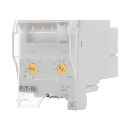 Eaton Moeller Series PKE Series Floor Standing Enclosure, IP20, 41.6 x 45 x 64.2mm [138262 PKE-XTUWA-32]; 103-813