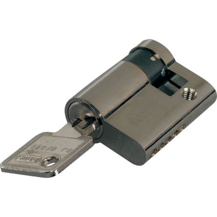 Eaton Grey Back Box Accessories [138575 PHZ-E10/30-VS]; 103-820