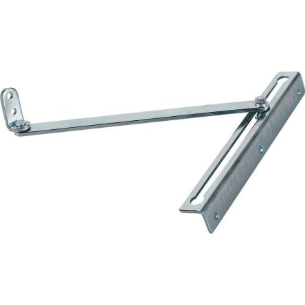 Eaton Metal Back Box Accessories [138737 DOOR-RET-CS]; 103-846