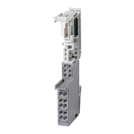 Eaton Grey Back Box Accessories [140074 XN-P3T-SBB]; 103-868
