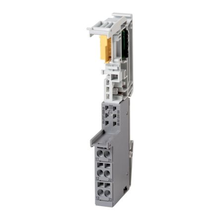 Eaton XN Series Safety Module [140073 XN-P3T-SBB-B]; 103-885