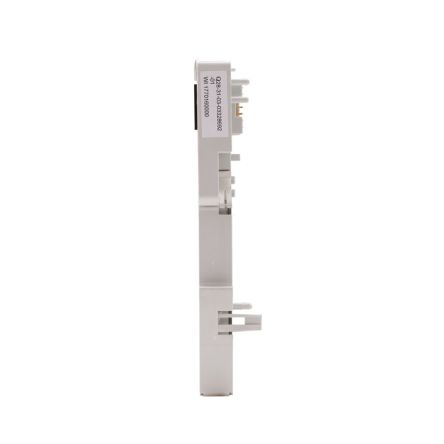 Eaton XN IoT Gateway [140076 XN-P4T-SBBC]; 103-886