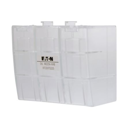 Eaton Series Safety Module [139560 DILM225A-XHB]; 103-903