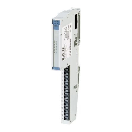 Eaton Pushbutton Actuator [140037 XNE-8AI-U/I-4PT/NI]; 103-911