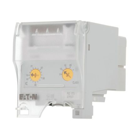 Eaton Grey Electrical Socket [138259 PKE-XTU-65]; 103-922