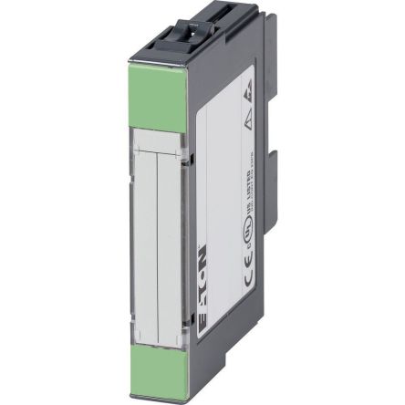 Eaton Contact Module for use with XN-S3S-SBB, 28.8 V dc [140065 XN-1AO-I(0/4...20MA)]; 103-936