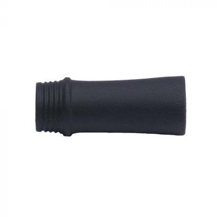 Hakko Soldering Accessory HB5334 Soldering Iron Sleeve, for use with FX-9703, FX-9704 [B5334]; 106-248