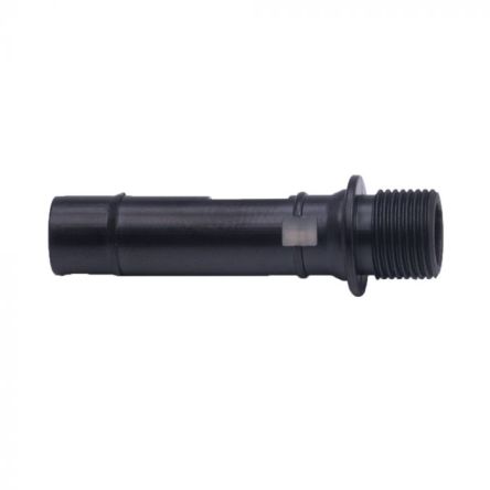 Hakko Soldering Accessory HB5335 Soldering Accessory, for use with FX-1002, FX-9703 [B5335]; 106-249