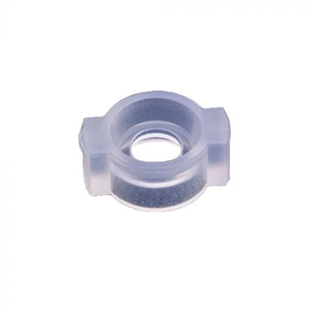 Hakko Soldering Accessory HB5336 Soldering Accessory, for use with FX-9703, FX-9704 [B5336]; 106-250