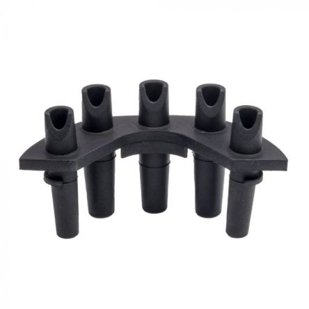 Hakko Soldering Accessory HB5342 Soldering Accessory, for use with FH-215 [B5342]; 106-253