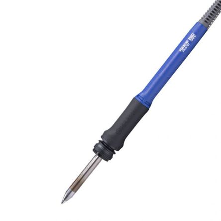 Hakko Soldering Iron Hand Piece, 24V, 200W, for use with FX972 [FX9707-81]; 106-261