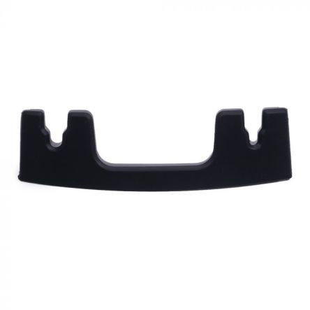 Hakko Soldering Accessory HB5314 Soldering Accessory, for use with FH-215 [B5314]; 106-288