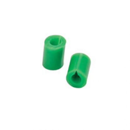 Hakko Soldering Accessory HB5348 Soldering Accessory, for use with FX971/FX-972 [B5348]; 106-291