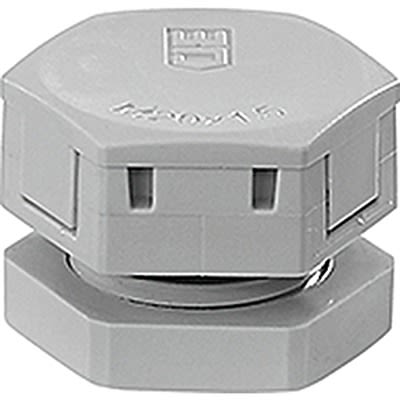 HENSEL BM Series PA Pressure Compensation Element, 30.2mm [BM 20G]; 116-952