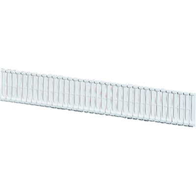 HENSEL ENYSUN Distribution Board [AS 18]; 116-957