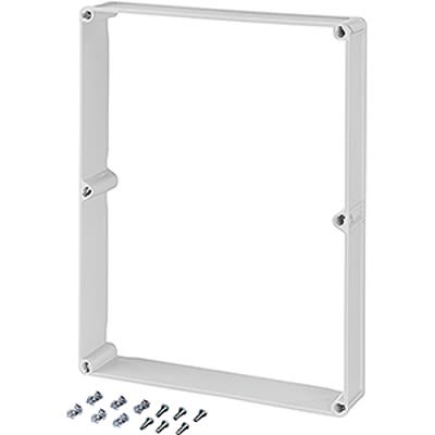 HENSEL Mi Series Extension Frame, 450 x 600mm [Mi ZR 6]; 116-971