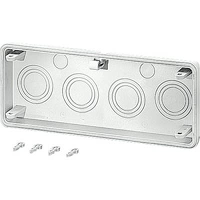 HENSEL Mi Series Flange [Mi FM 50]; 116-987