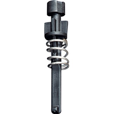 HENSEL Mi Series for Use with Mi PL 2, Mi SR 4 or Mi SN 4 [Mi DV 01]; 116-995