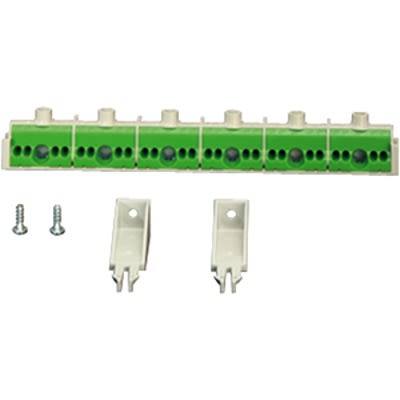 HENSEL ENYMOD Distribution Board [FP FC 054]; 117-005