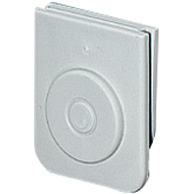 HENSEL DPS 02 [DPS 02]; 117-008