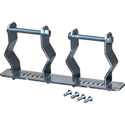 HENSEL FP Series [FP ZE 272]; 117-016