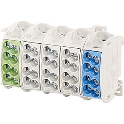 HENSEL KKL Series [KKL 54]; 117-018