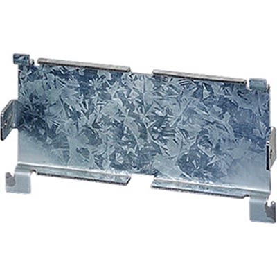 HENSEL FP Series [FP VM 27]; 117-031