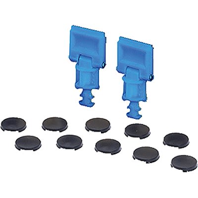 HENSEL FP Series [FP TA 1]; 117-084