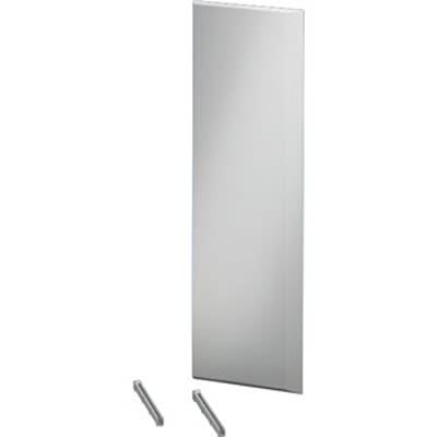 HENSEL FP Series [FP VP 36]; 117-087