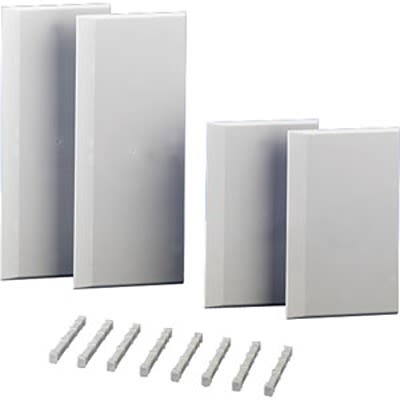 HENSEL FP Series [FP VS 10]; 117-090
