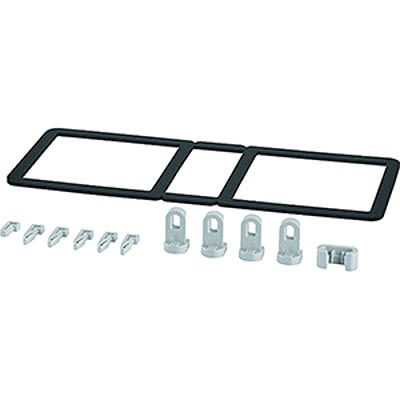 HENSEL Mi Series [Mi WD 2]; 117-097